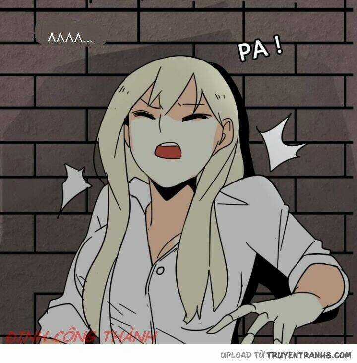 Phần Mềm Thẩm Mỹ Chapter 28 trang 57