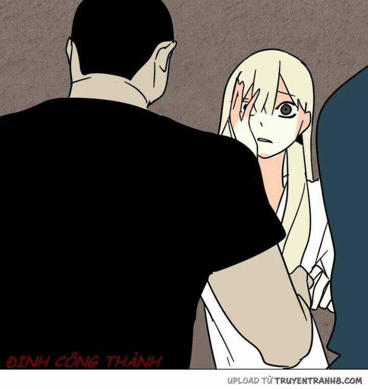 Phần Mềm Thẩm Mỹ Chapter 28 trang 63