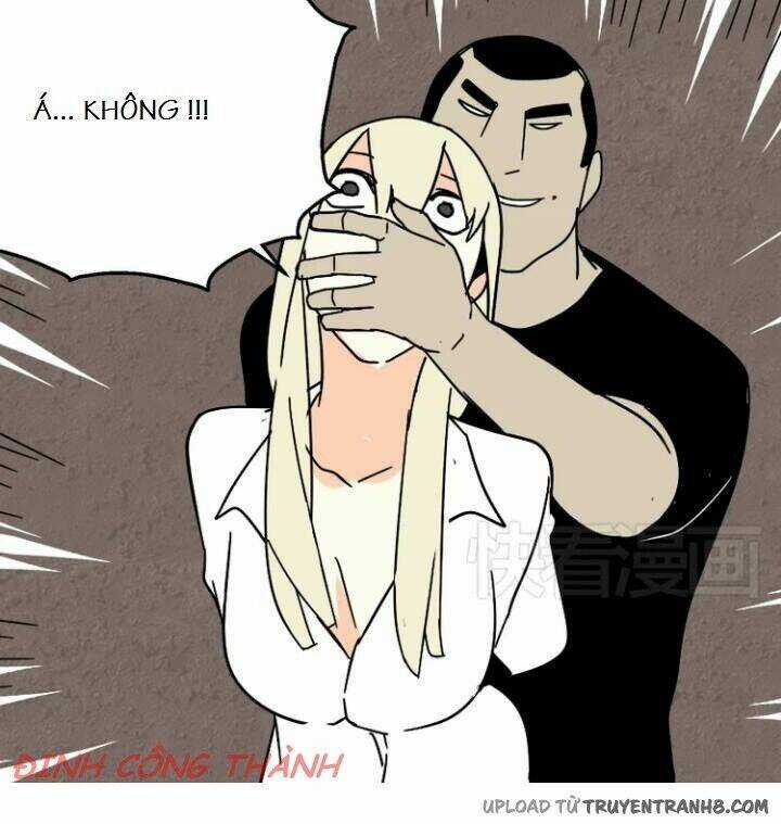 Phần Mềm Thẩm Mỹ Chapter 28 trang 64