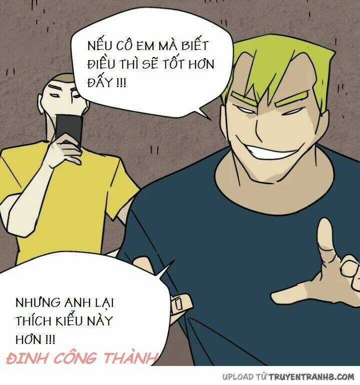 Phần Mềm Thẩm Mỹ Chapter 28 trang 65