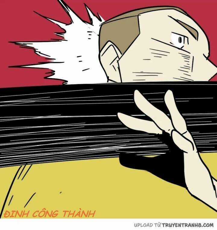 Phần Mềm Thẩm Mỹ Chapter 28 trang 66