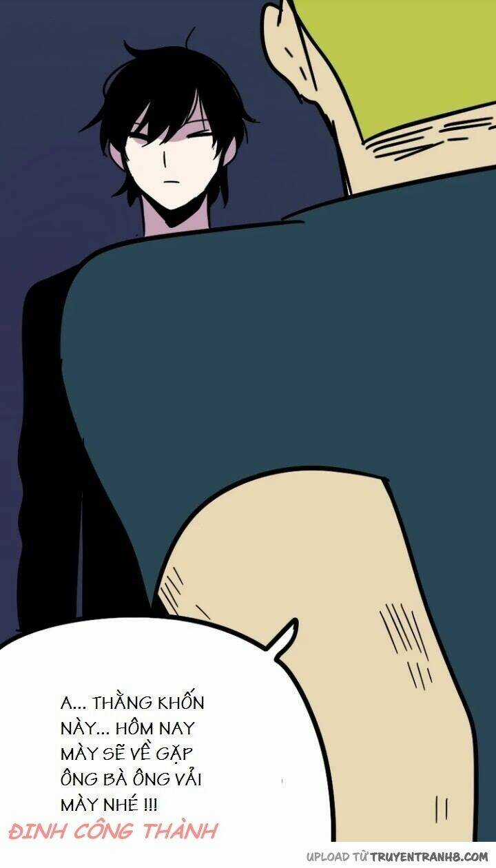 Phần Mềm Thẩm Mỹ Chapter 28 trang 69