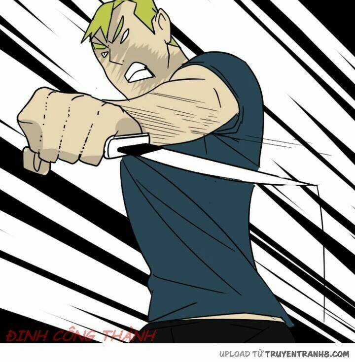 Phần Mềm Thẩm Mỹ Chapter 28 trang 70