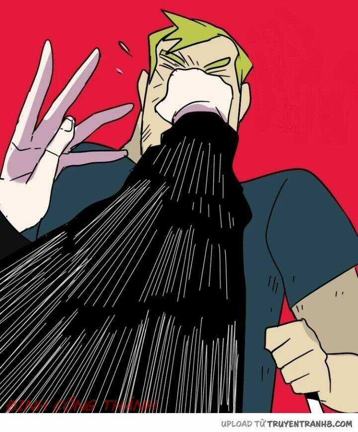 Phần Mềm Thẩm Mỹ Chapter 28 trang 72