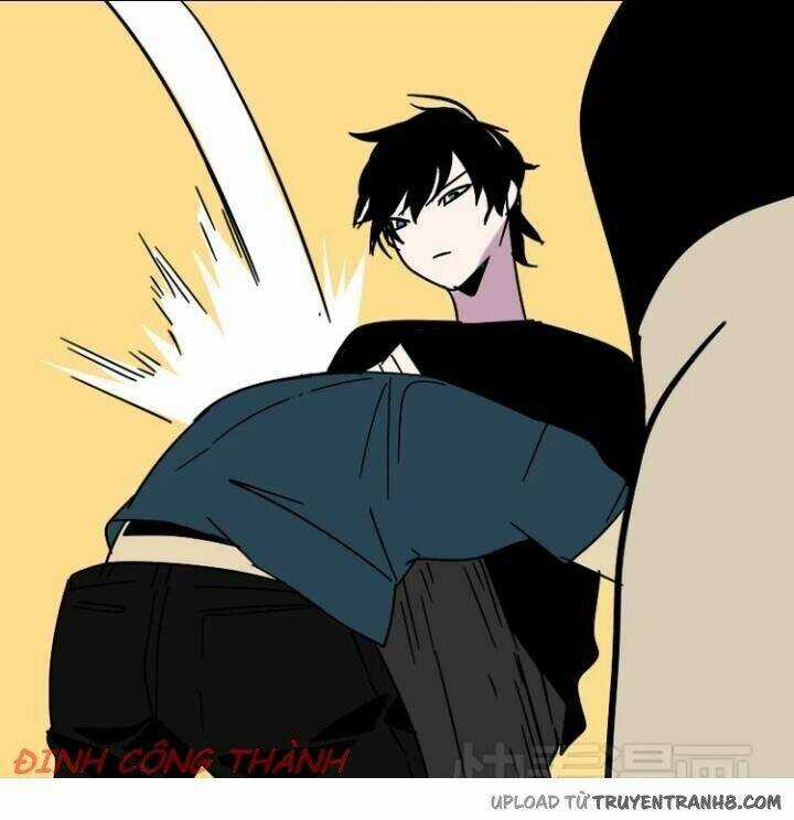 Phần Mềm Thẩm Mỹ Chapter 28 trang 73