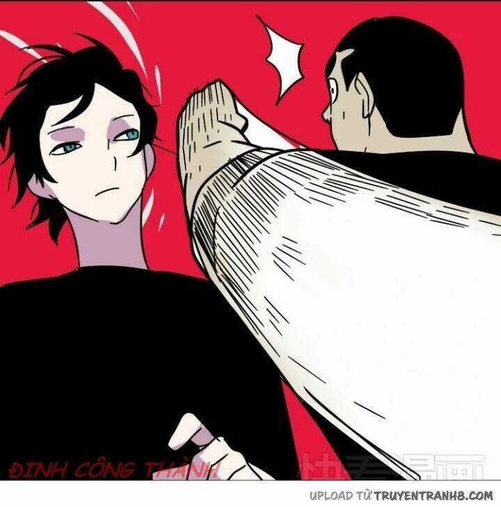 Phần Mềm Thẩm Mỹ Chapter 28 trang 74