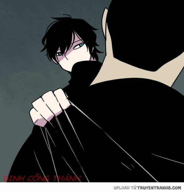 Phần Mềm Thẩm Mỹ Chapter 28 trang 75