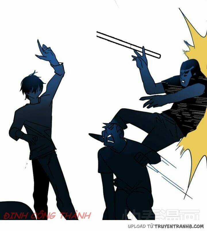 Phần Mềm Thẩm Mỹ Chapter 28 trang 76