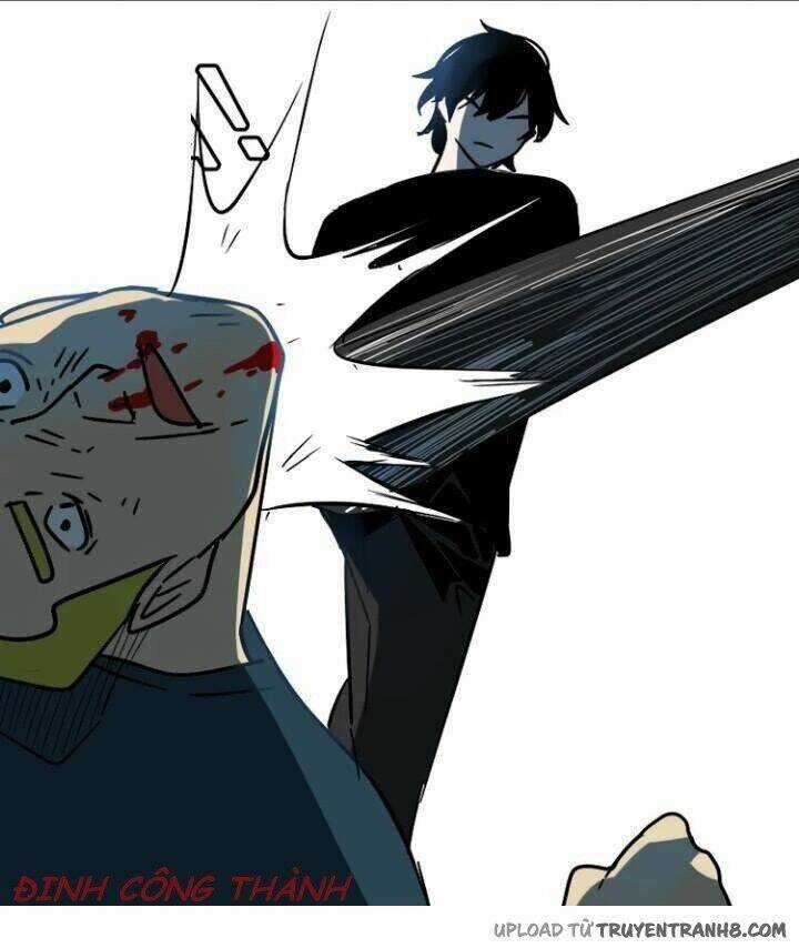 Phần Mềm Thẩm Mỹ Chapter 28 trang 77