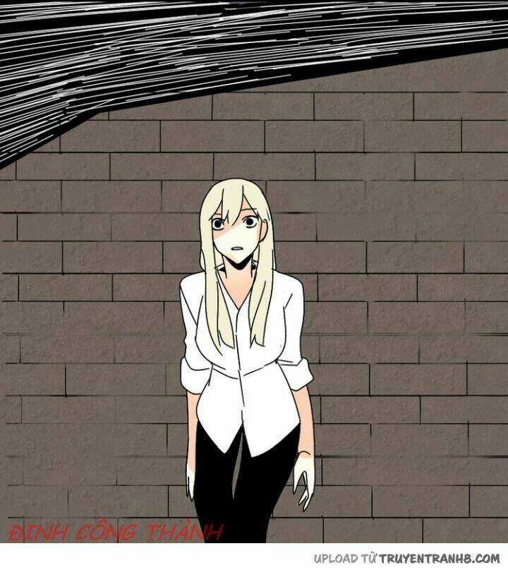 Phần Mềm Thẩm Mỹ Chapter 28 trang 78