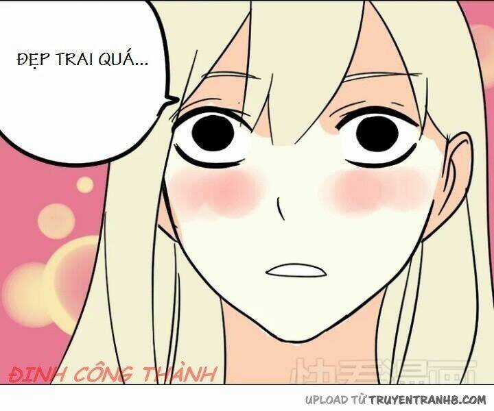 Phần Mềm Thẩm Mỹ Chapter 28 trang 79