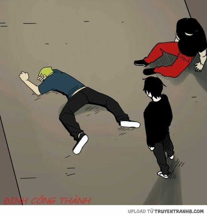 Phần Mềm Thẩm Mỹ Chapter 28 trang 80