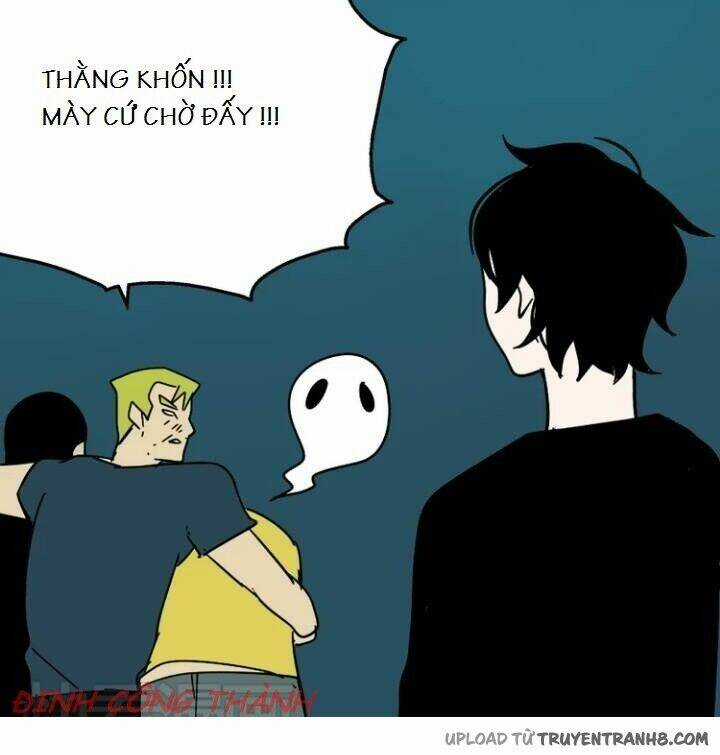 Phần Mềm Thẩm Mỹ Chapter 28 trang 81