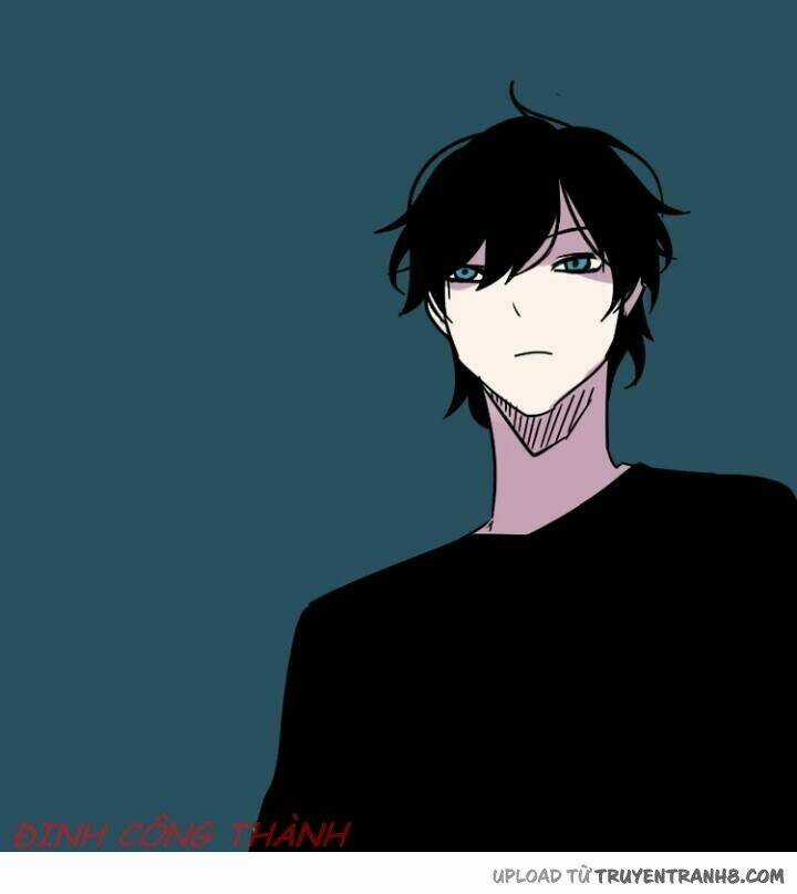 Phần Mềm Thẩm Mỹ Chapter 28 trang 82