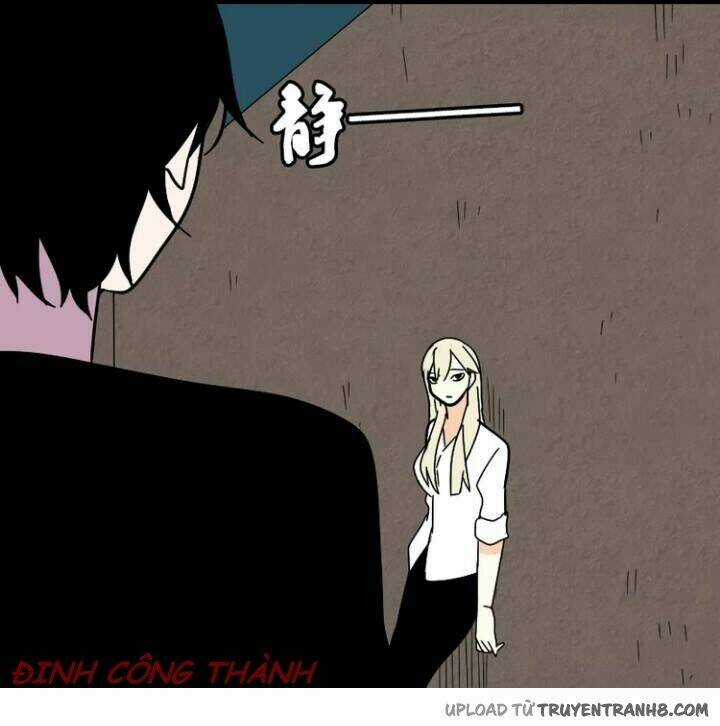 Phần Mềm Thẩm Mỹ Chapter 28 trang 83