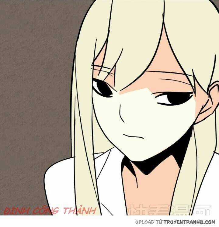 Phần Mềm Thẩm Mỹ Chapter 28 trang 84