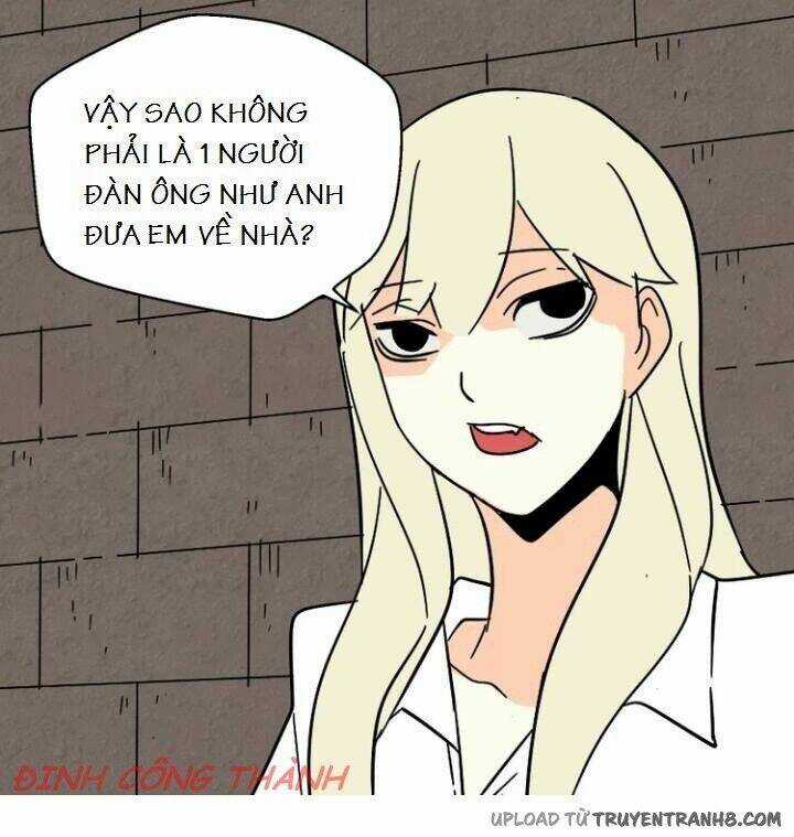 Phần Mềm Thẩm Mỹ Chapter 28 trang 86