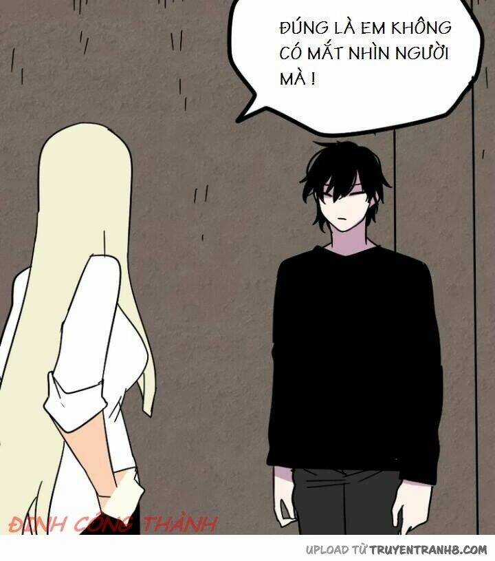 Phần Mềm Thẩm Mỹ Chapter 28 trang 87