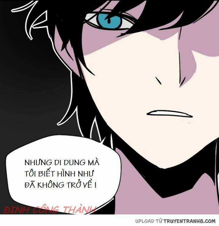 Phần Mềm Thẩm Mỹ Chapter 28 trang 89