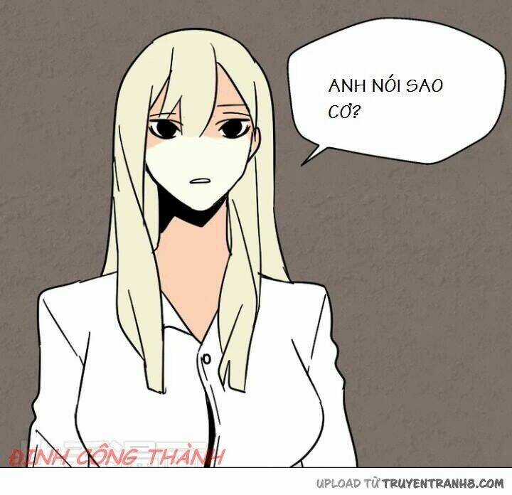 Phần Mềm Thẩm Mỹ Chapter 28 trang 90