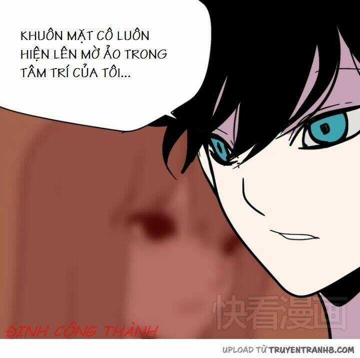 Phần Mềm Thẩm Mỹ Chapter 28 trang 92