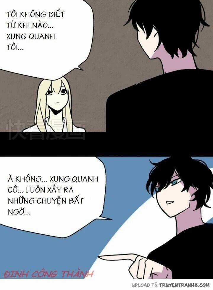 Phần Mềm Thẩm Mỹ Chapter 28 trang 93