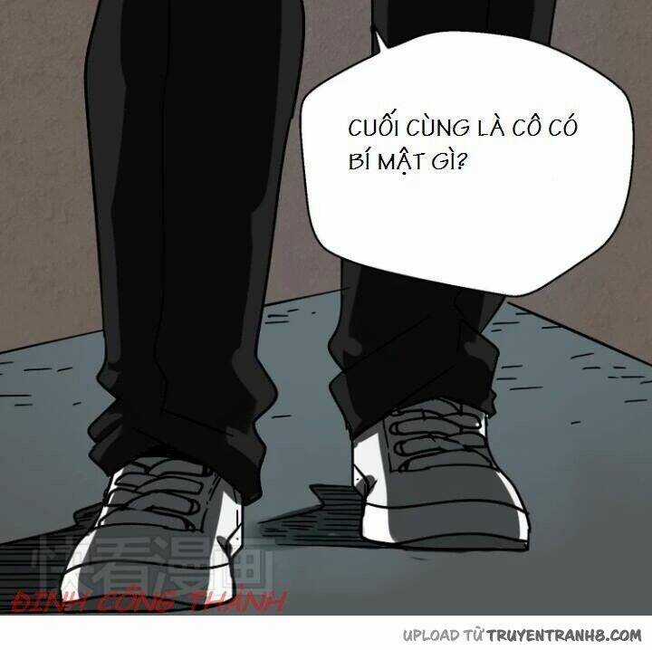 Phần Mềm Thẩm Mỹ Chapter 28 trang 95