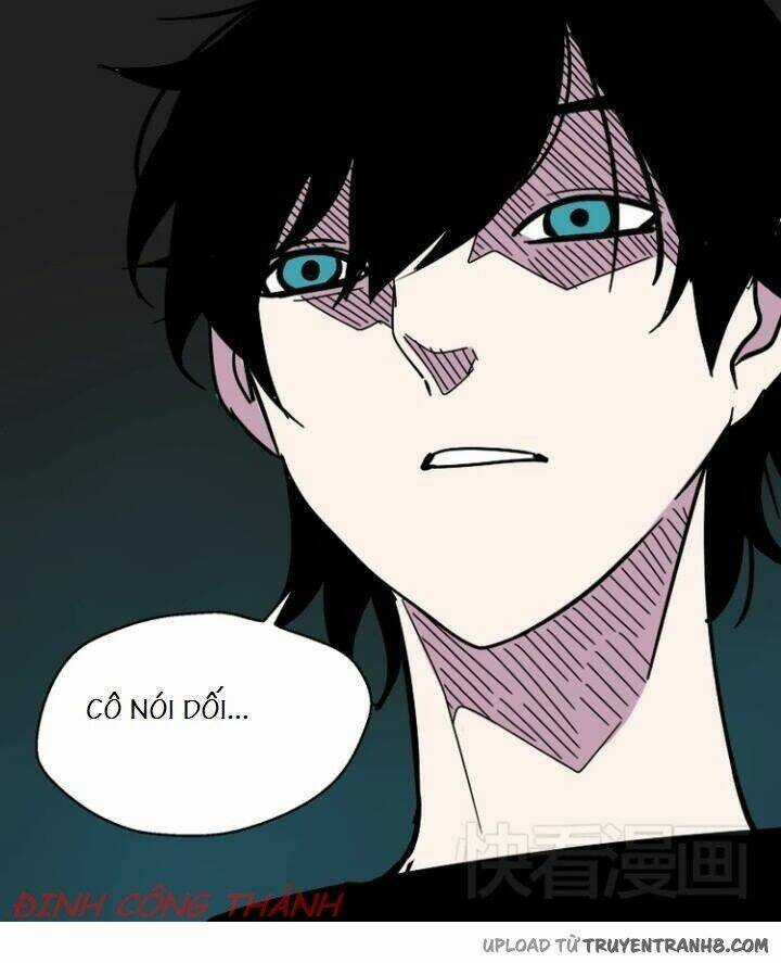 Phần Mềm Thẩm Mỹ Chapter 28 trang 98