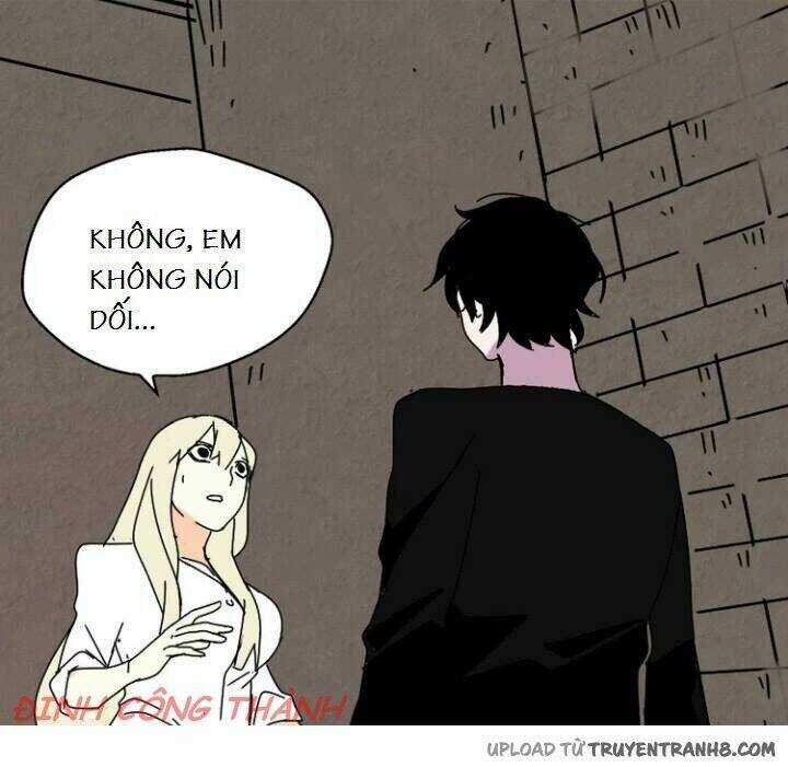 Phần Mềm Thẩm Mỹ Chapter 28 trang 99