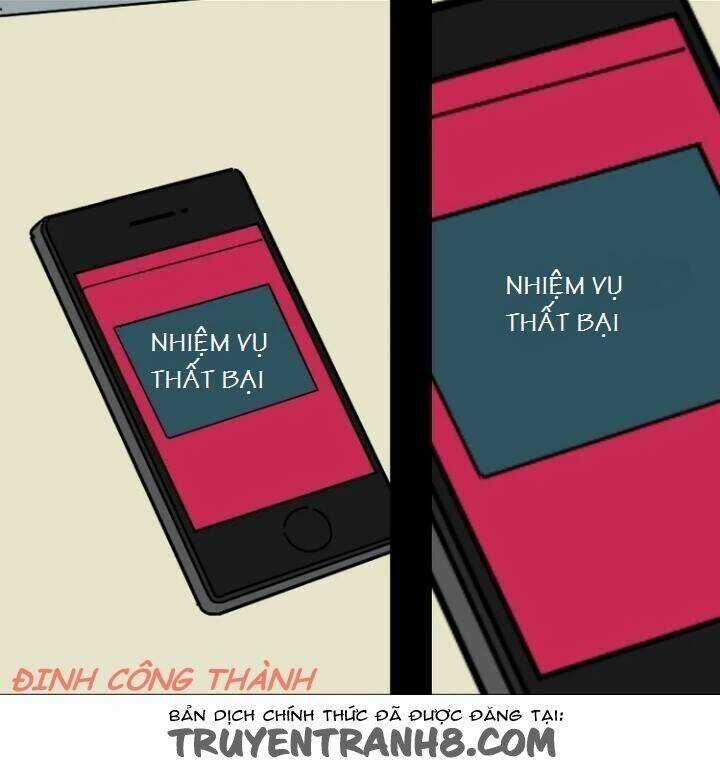 Phần Mềm Thẩm Mỹ Chapter 29 trang 10