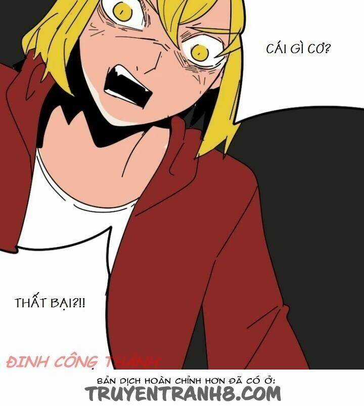 Phần Mềm Thẩm Mỹ Chapter 29 trang 11