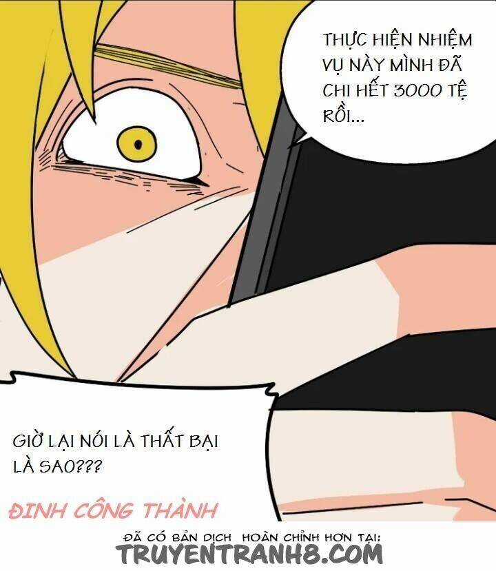 Phần Mềm Thẩm Mỹ Chapter 29 trang 12