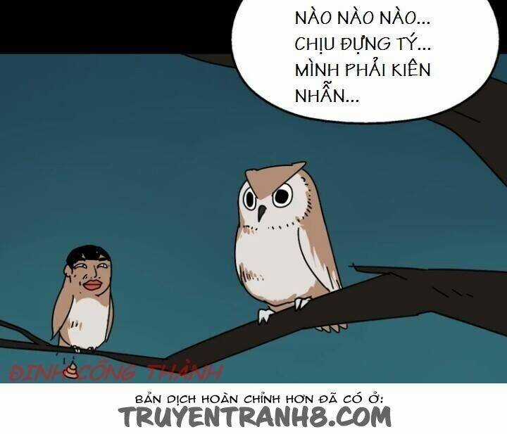 Phần Mềm Thẩm Mỹ Chapter 29 trang 15