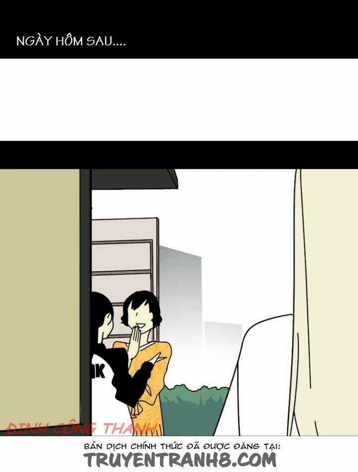 Phần Mềm Thẩm Mỹ Chapter 29 trang 16