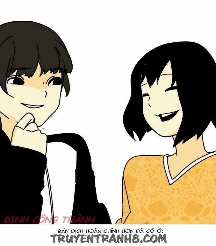 Phần Mềm Thẩm Mỹ Chapter 29 trang 17