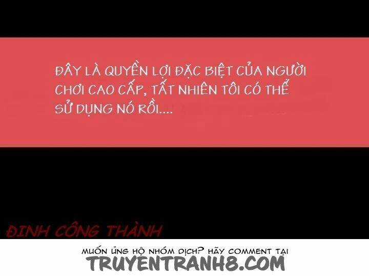 Phần Mềm Thẩm Mỹ Chapter 29 trang 19