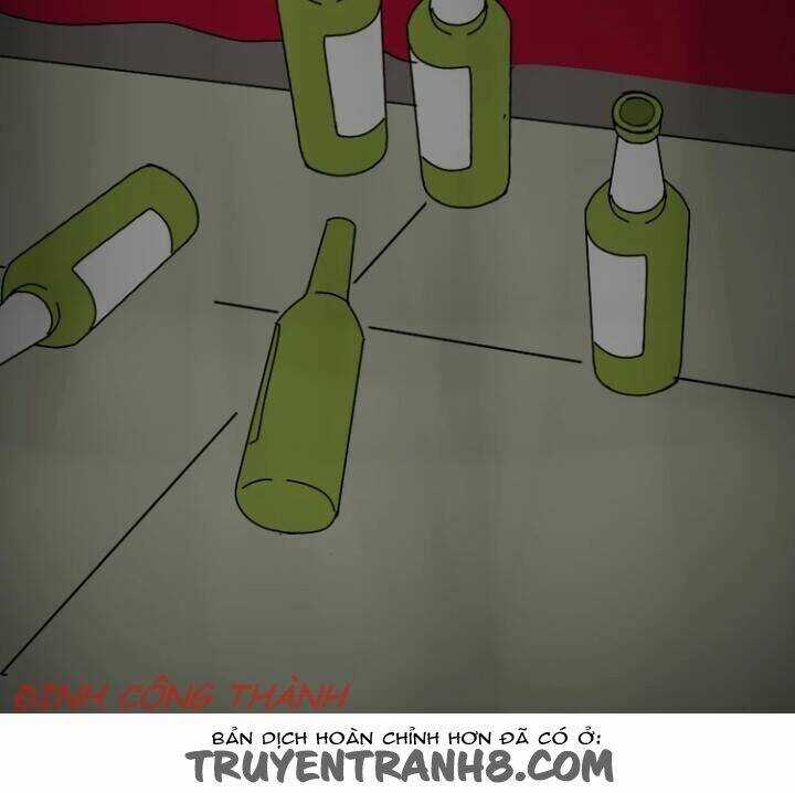 Phần Mềm Thẩm Mỹ Chapter 29 trang 2