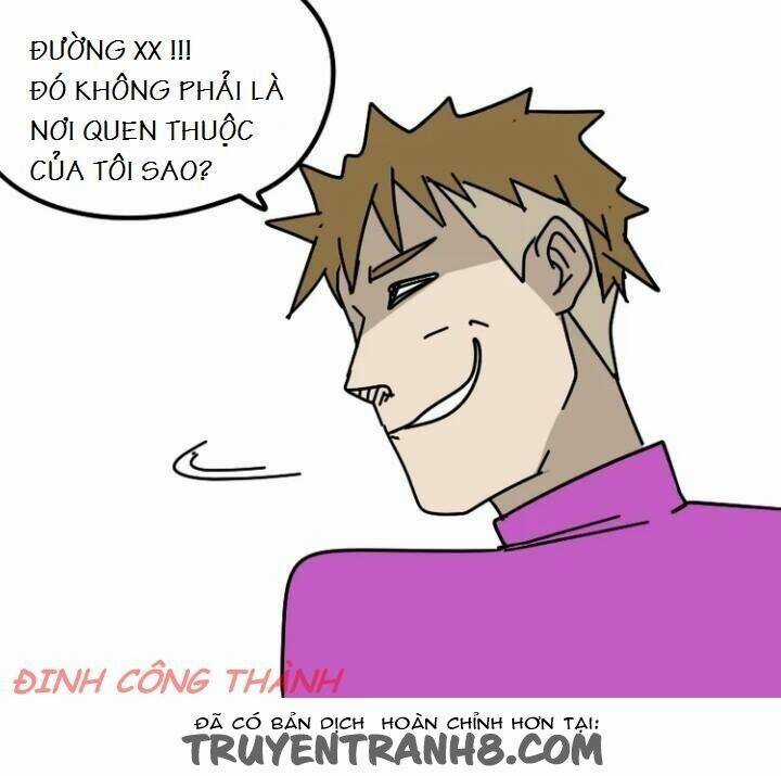 Phần Mềm Thẩm Mỹ Chapter 29 trang 24