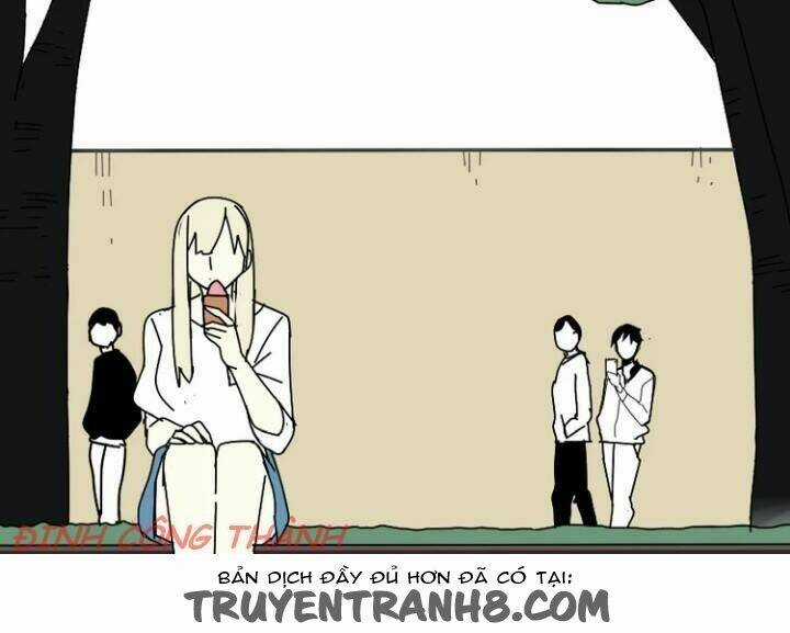 Phần Mềm Thẩm Mỹ Chapter 29 trang 25