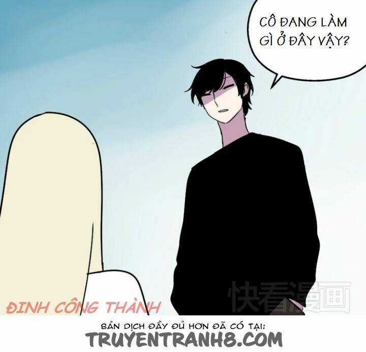 Phần Mềm Thẩm Mỹ Chapter 29 trang 26