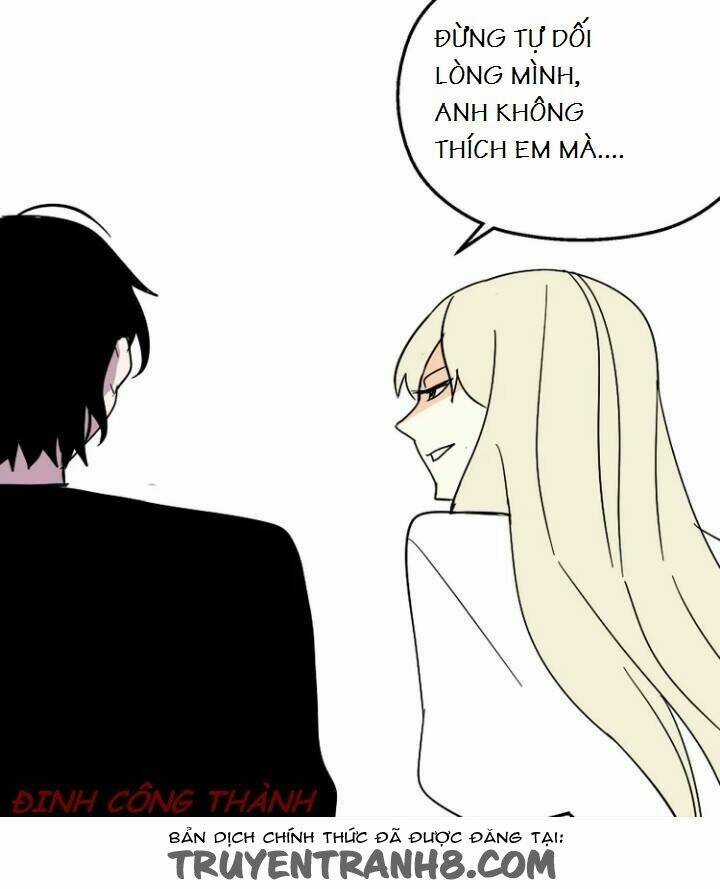 Phần Mềm Thẩm Mỹ Chapter 29 trang 28