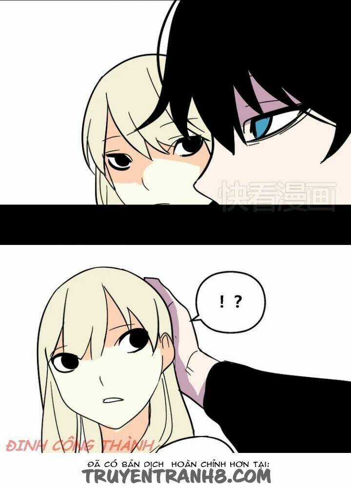 Phần Mềm Thẩm Mỹ Chapter 29 trang 29