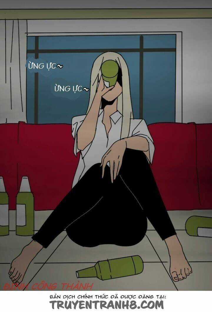 Phần Mềm Thẩm Mỹ Chapter 29 trang 3