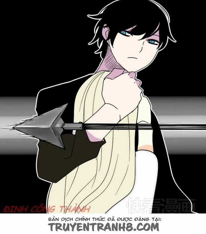 Phần Mềm Thẩm Mỹ Chapter 29 trang 31