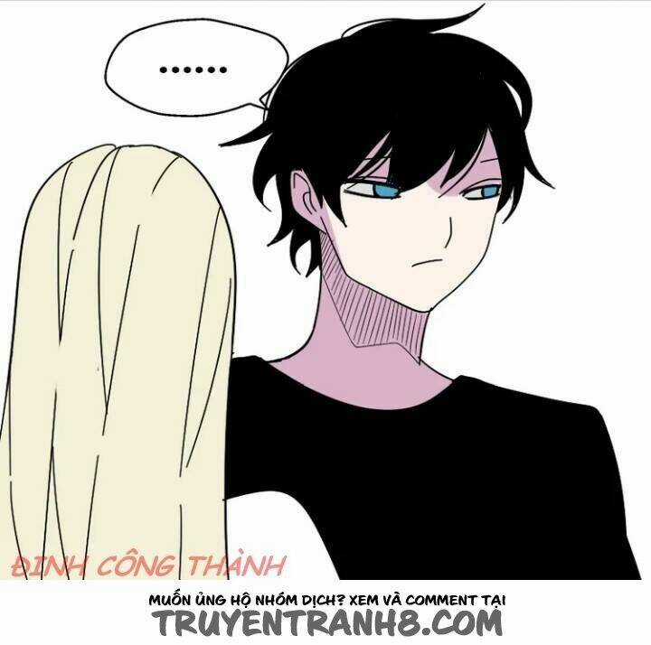 Phần Mềm Thẩm Mỹ Chapter 29 trang 34