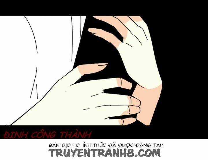 Phần Mềm Thẩm Mỹ Chapter 29 trang 38