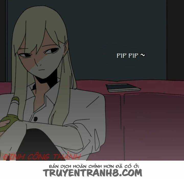 Phần Mềm Thẩm Mỹ Chapter 29 trang 4