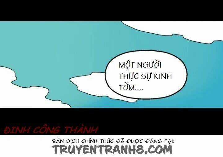 Phần Mềm Thẩm Mỹ Chapter 29 trang 40