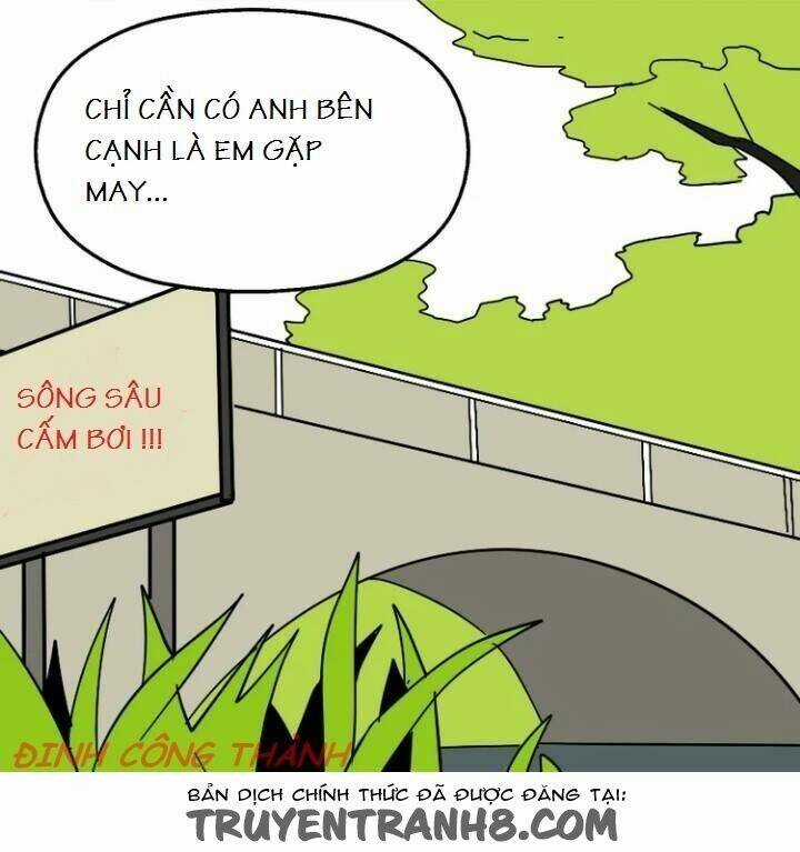 Phần Mềm Thẩm Mỹ Chapter 29 trang 42