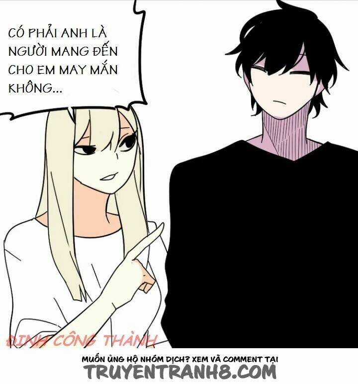 Phần Mềm Thẩm Mỹ Chapter 29 trang 43